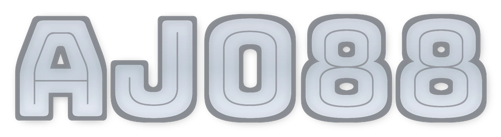 AJO88